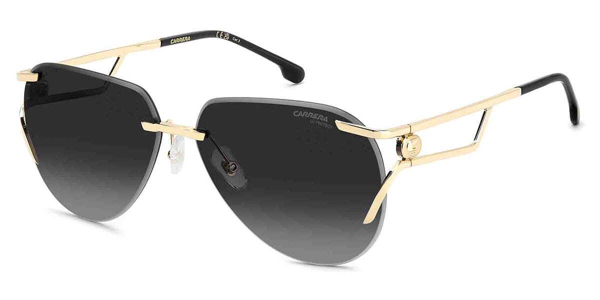 Carrera 3103/S 000/90