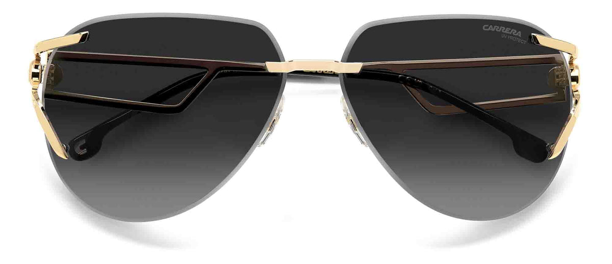 Carrera 3103/S 000/90