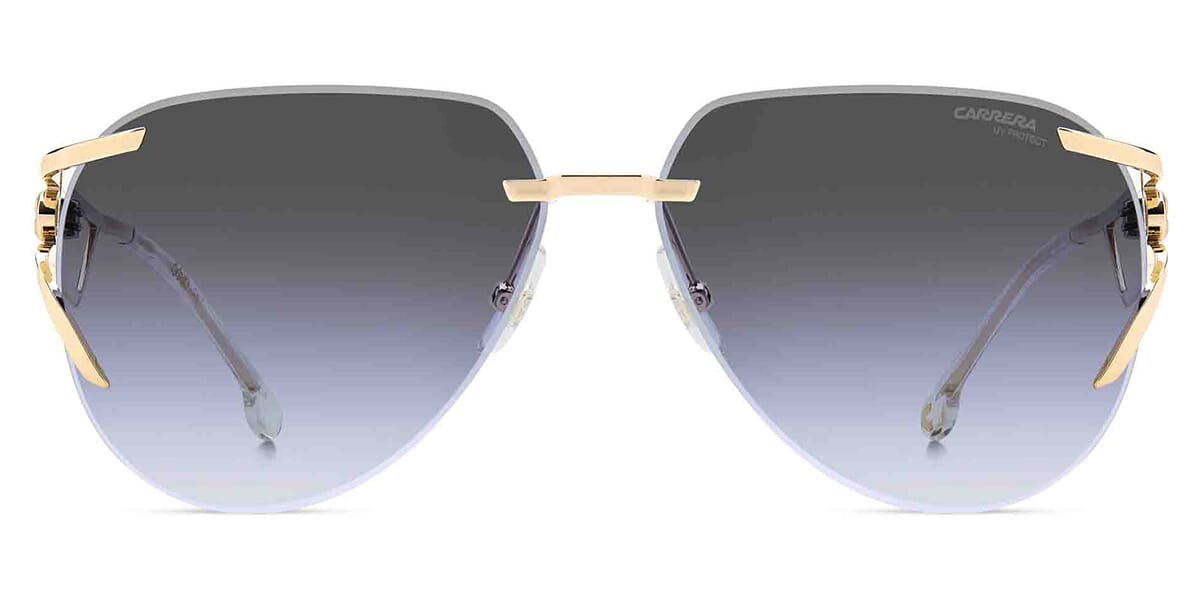 Carrera 3103/S J5G/GB
