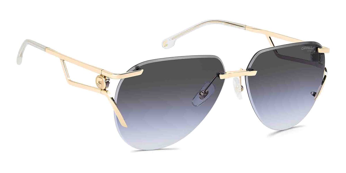 Carrera 3103/S J5G/GB