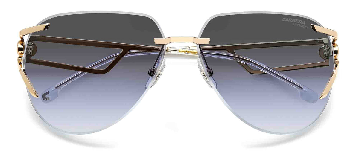 Carrera 3103/S J5G/GB