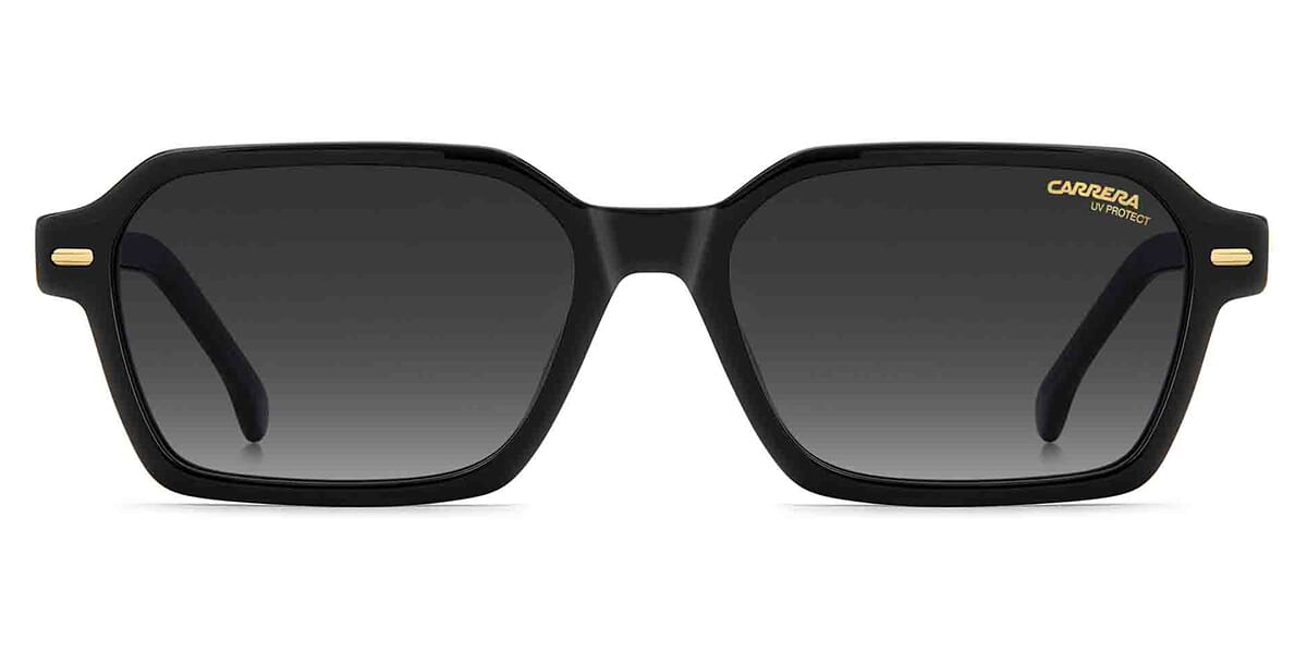 Carrera 3114/S 807/90