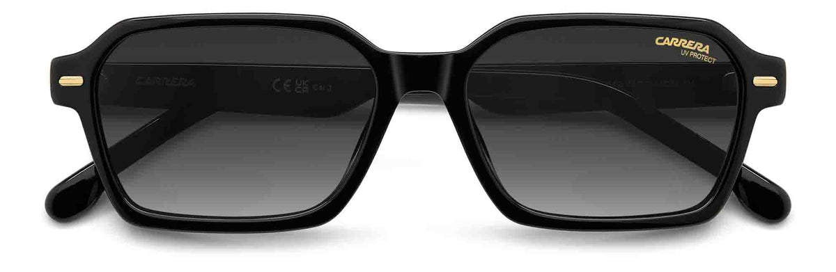 Carrera 3114/S 807/90