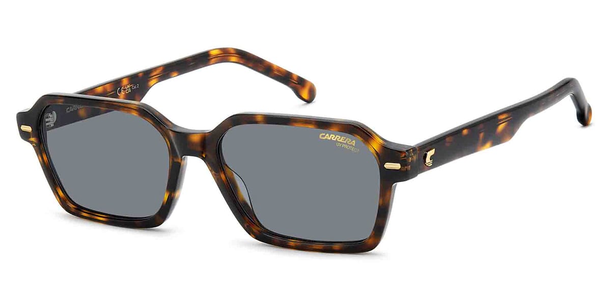 Carrera 3114/S WR9/IR