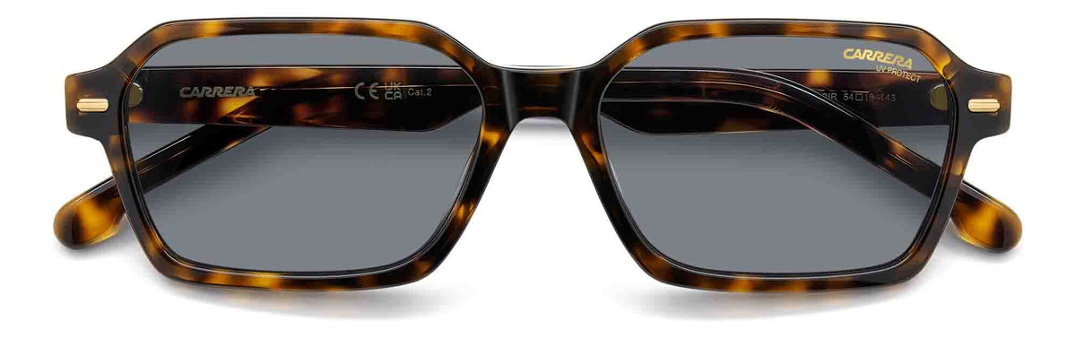 Carrera 3114/S WR9/IR