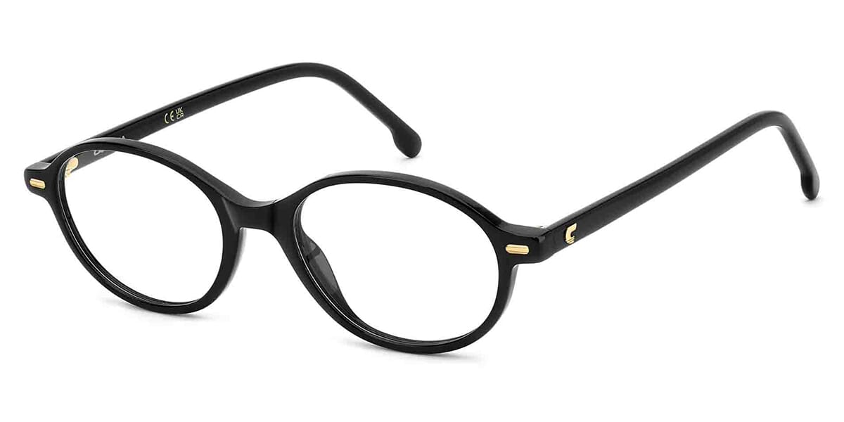 Carrera 3116 807