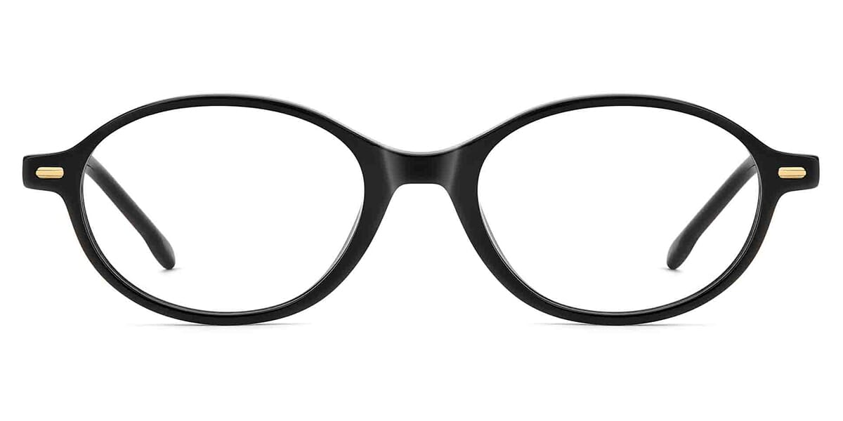 Carrera 3116 807