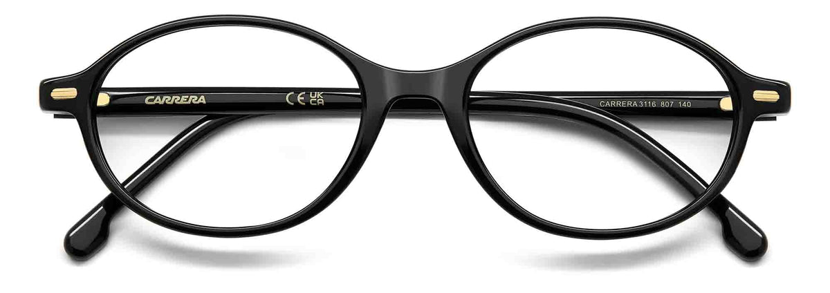 Carrera 3116 807