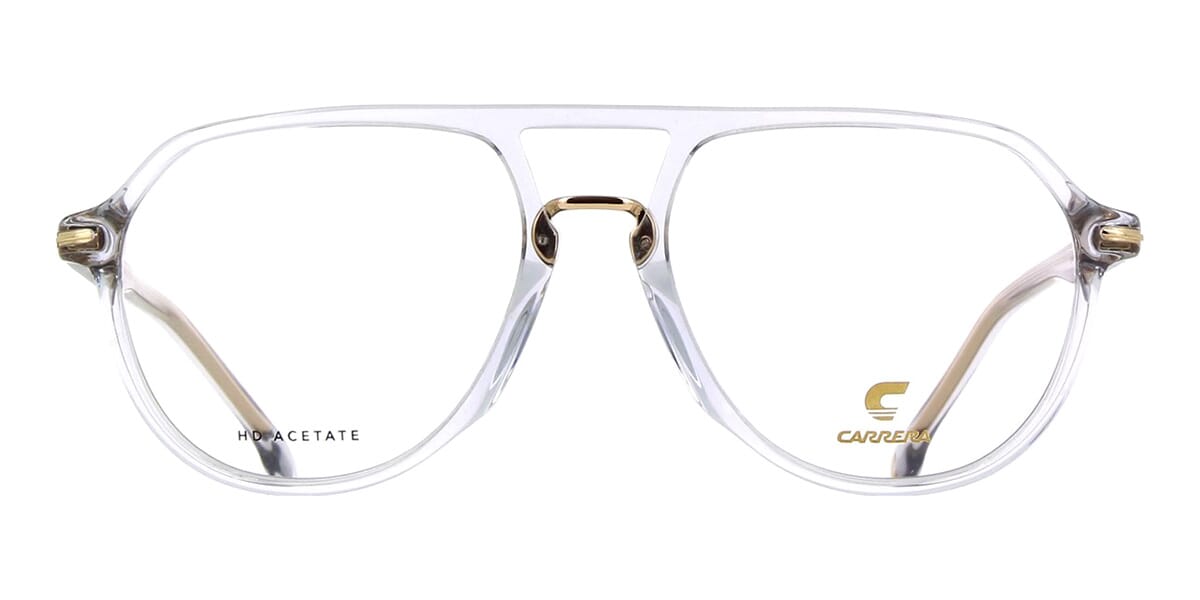 Carrera 345 KB7