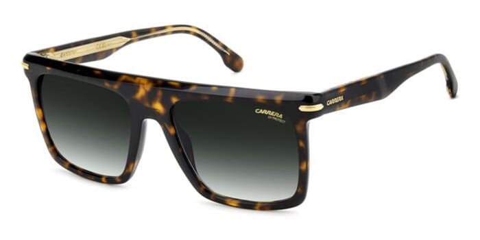 Carrera 359/S 0869K