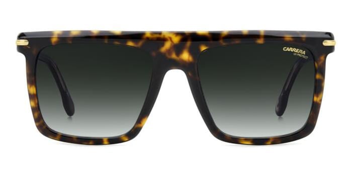 Carrera 359/S 0869K