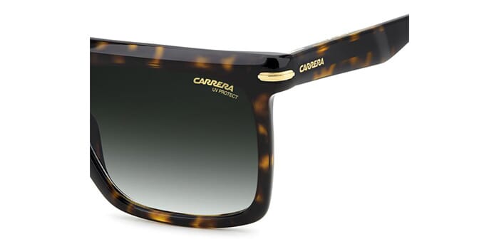 Carrera 359/S 0869K