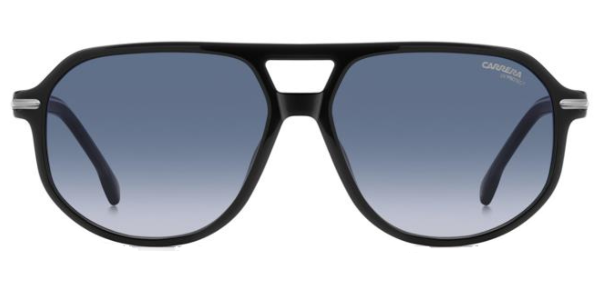 Carrera 375/S D5108