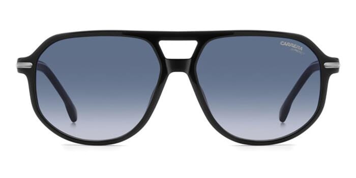 Carrera 375/S OIT9O