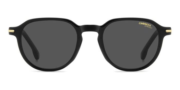 Carrera 376/S 807IR