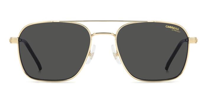 Carrera 379/S J5GIR