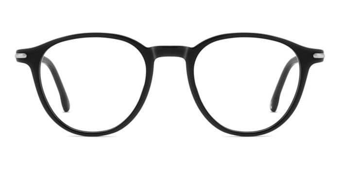 Carrera 383 807