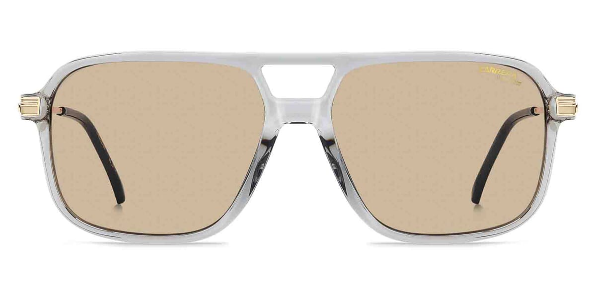 Carrera 390/S KB7/Q6 Photochromic