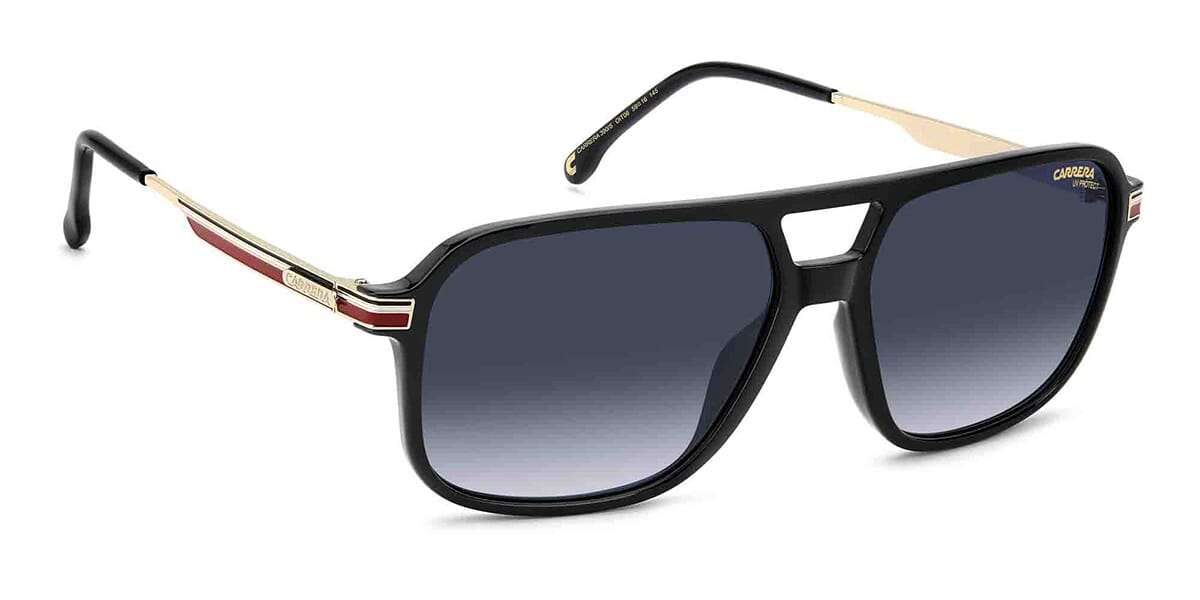 Carrera 390/S OIT/08