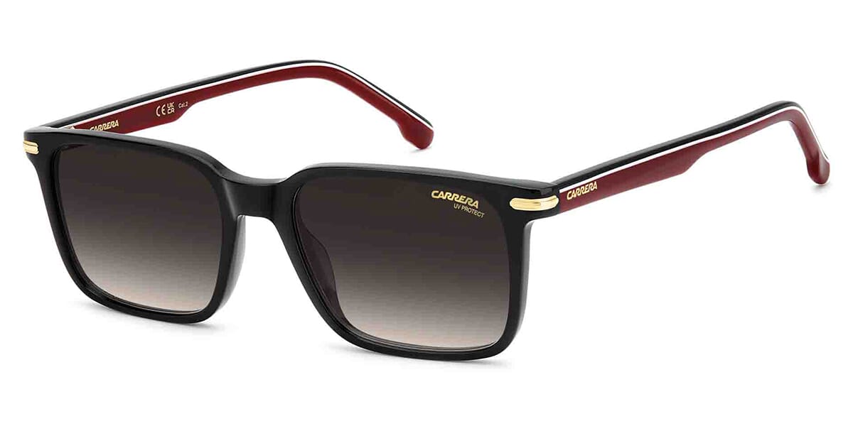 Carrera 391/S OIT/90