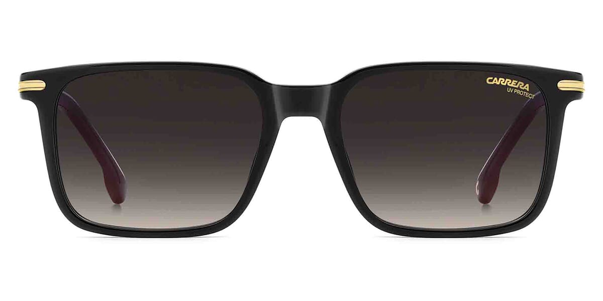 Carrera 391/S OIT/90