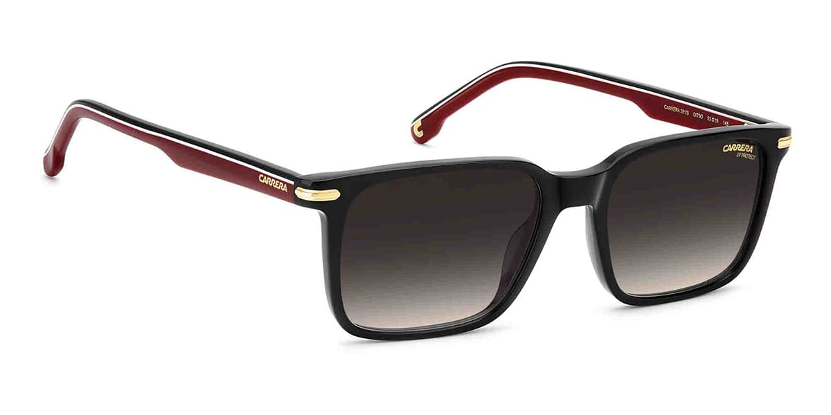 Carrera 391/S OIT/90