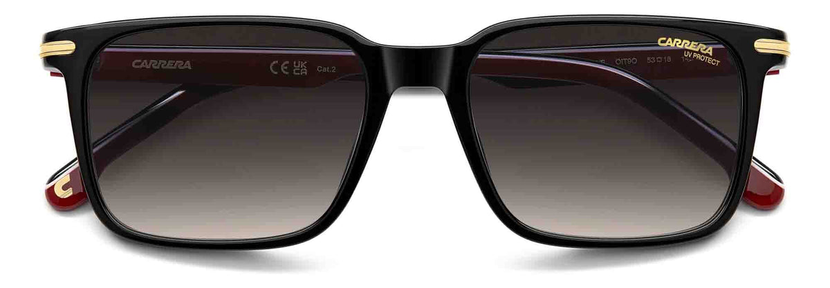 Carrera 391/S OIT/90