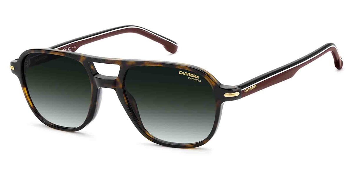 Carrera 392/S 086/9K