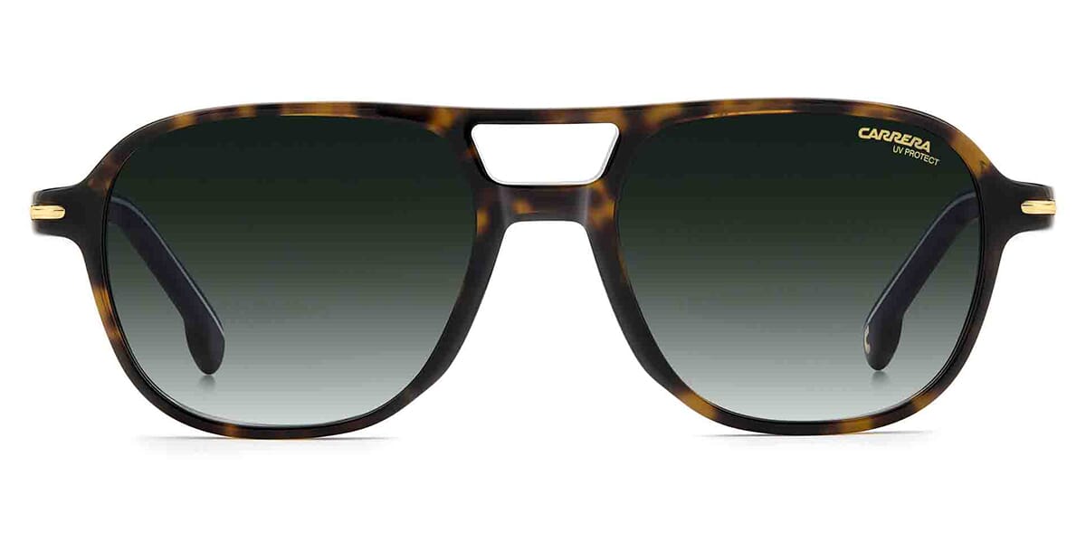 Carrera 392/S 086/9K