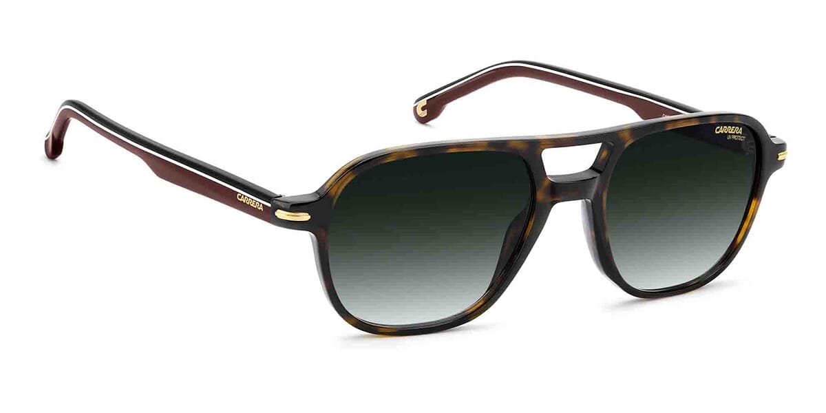 Carrera 392/S 086/9K