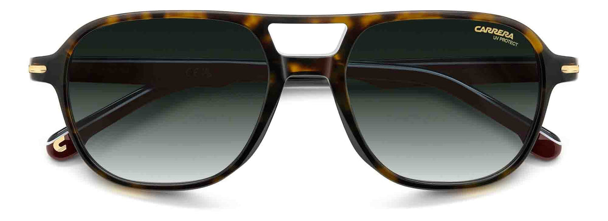 Carrera 392/S 086/9K