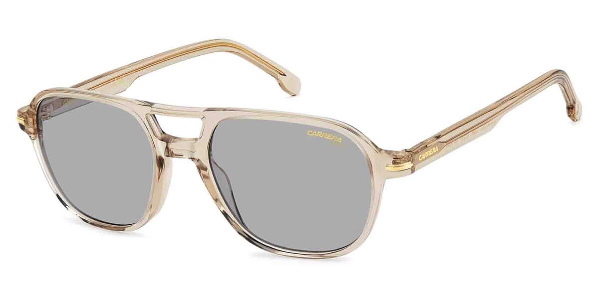 Carrera 392/S 10A/70 Polarised