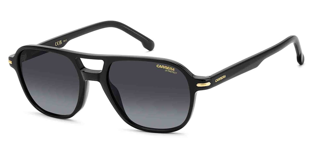 Carrera 392/S 807/90