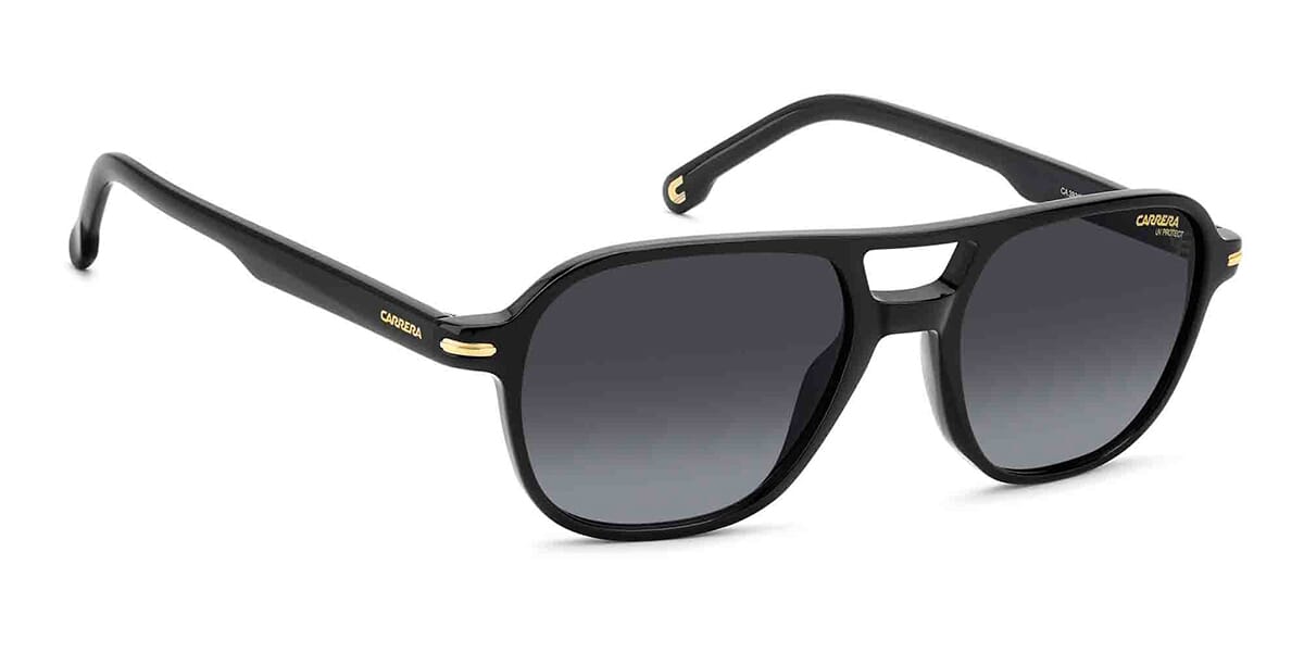 Carrera 392/S 807/90
