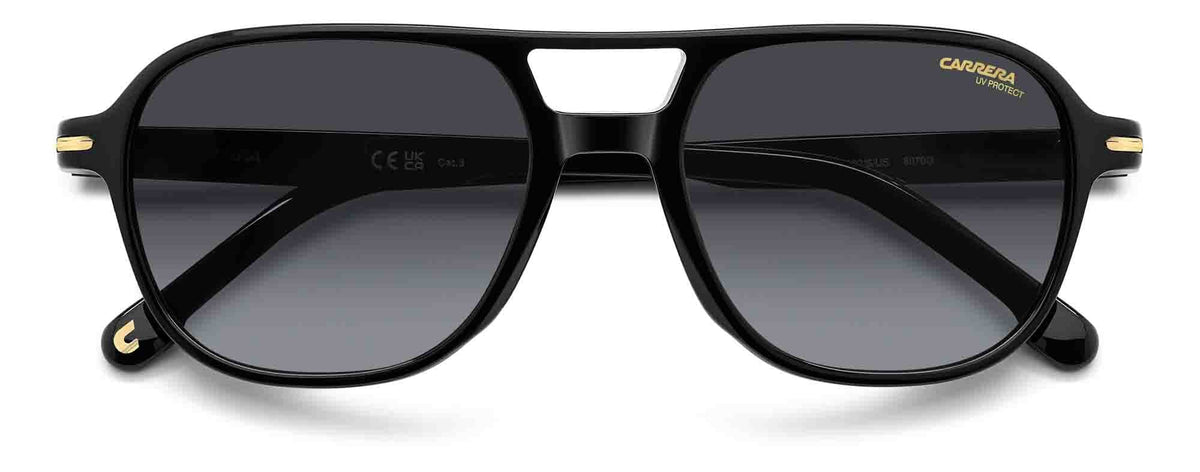 Carrera 392/S 807/90