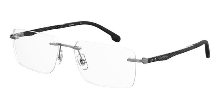 Carrera 8853 KJ1