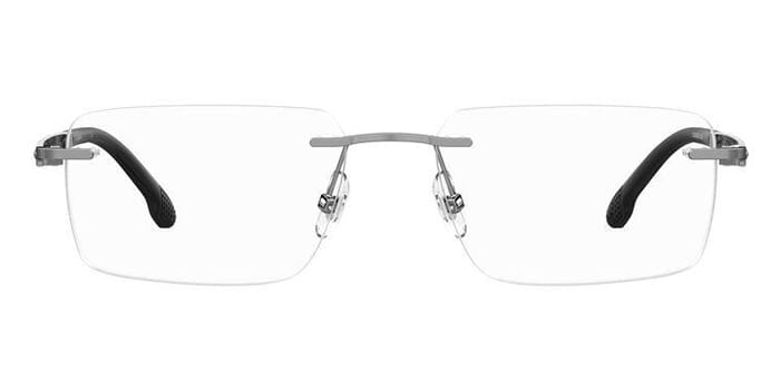 Carrera 8853 KJ1