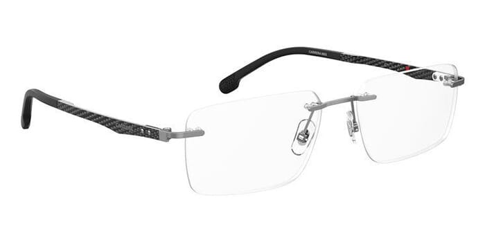 Carrera 8853 KJ1