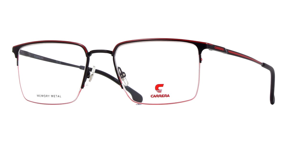 Carrera 8909 BLX