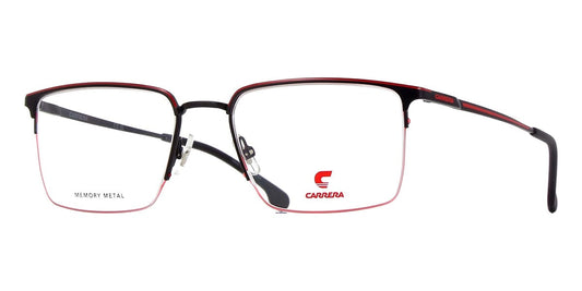 Carrera 8909 BLX