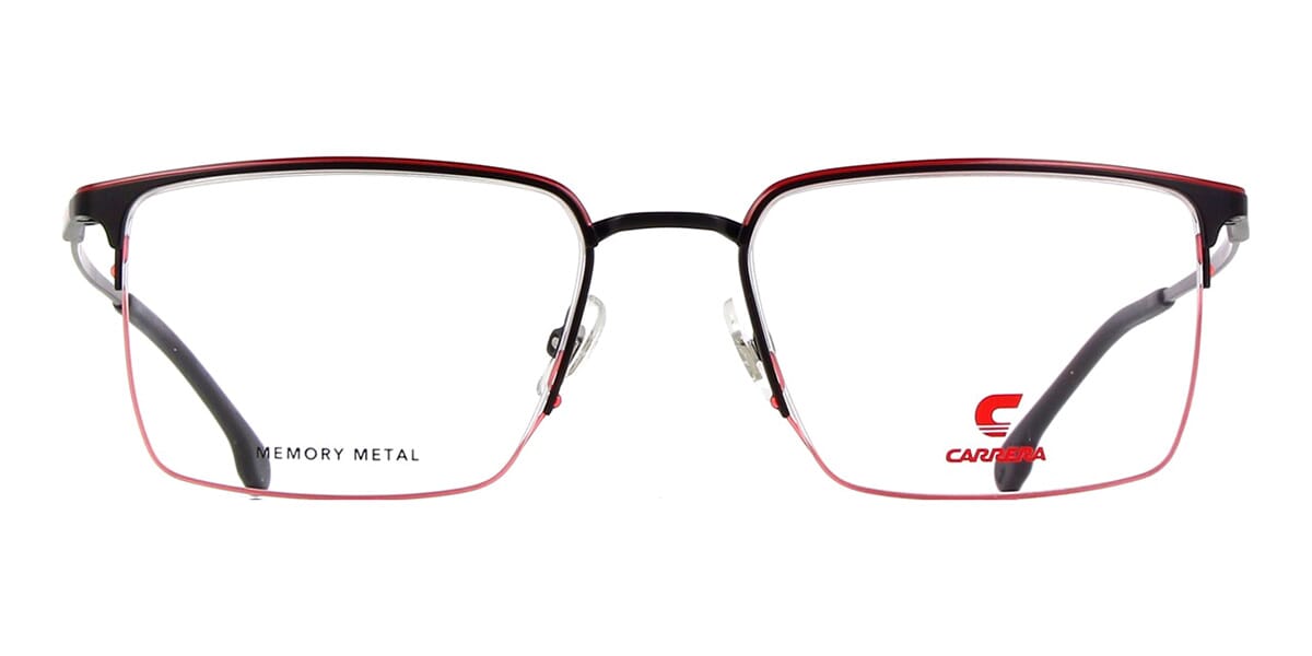 Carrera 8909 BLX