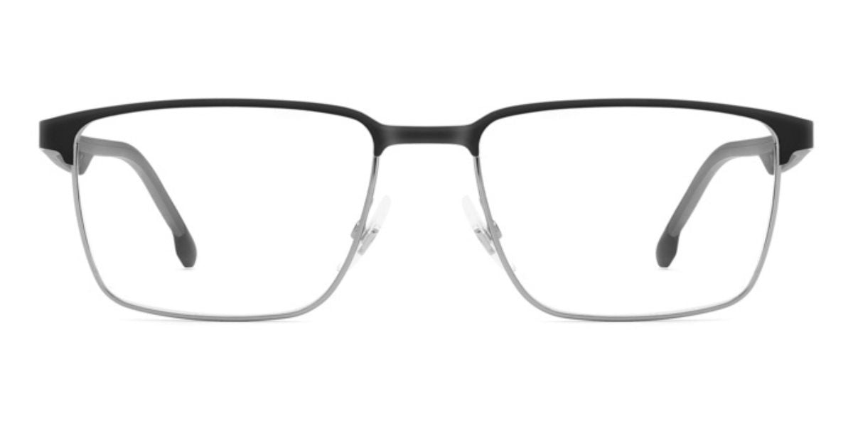 Carrera 8934 TI7