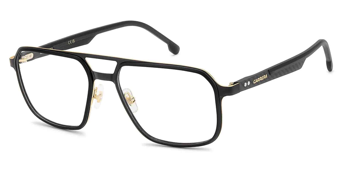 Carrera 8936 2M2