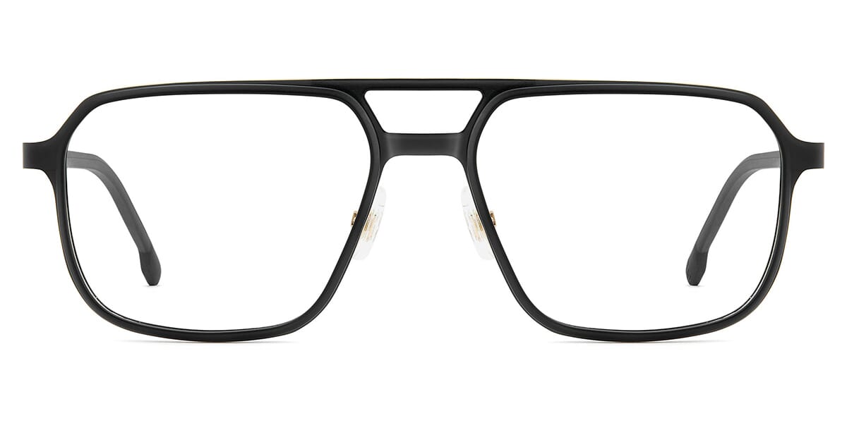 Carrera 8936 2M2