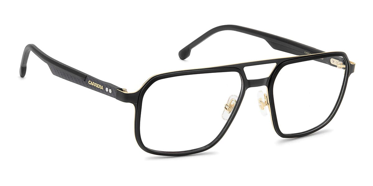 Carrera 8936 2M2
