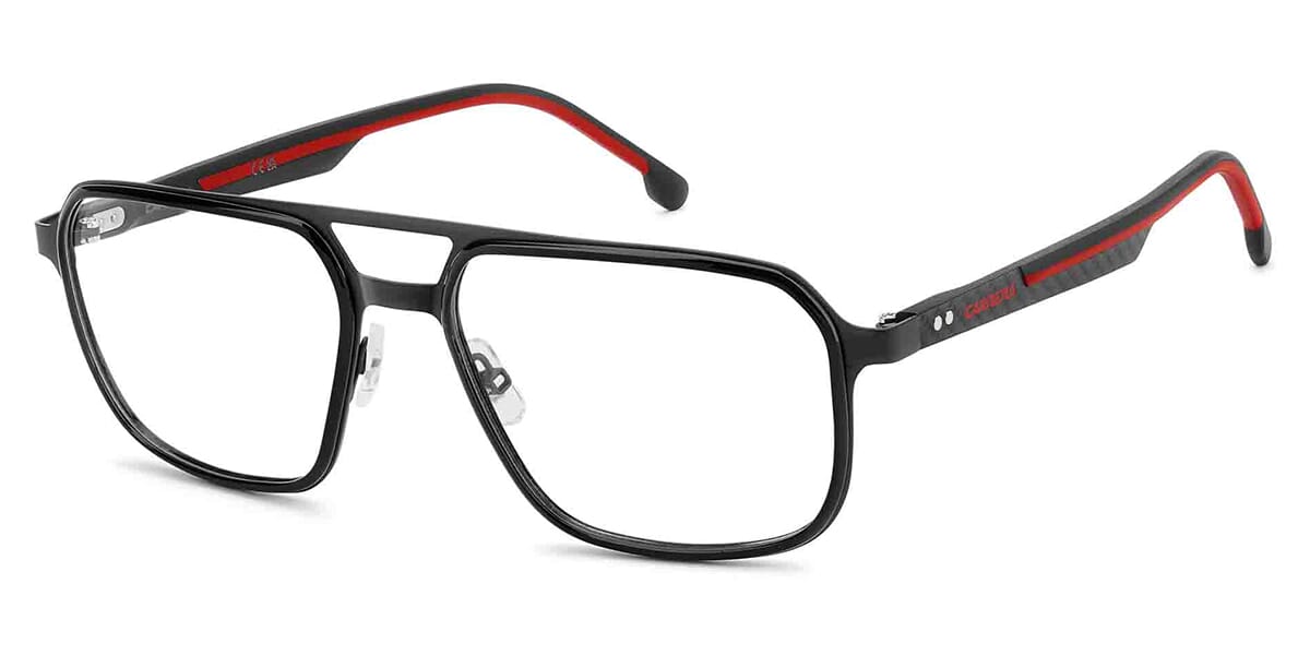 Carrera 8936 OIT