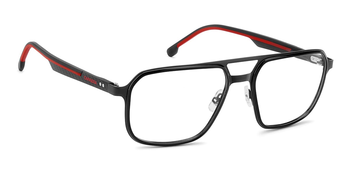Carrera 8936 OIT
