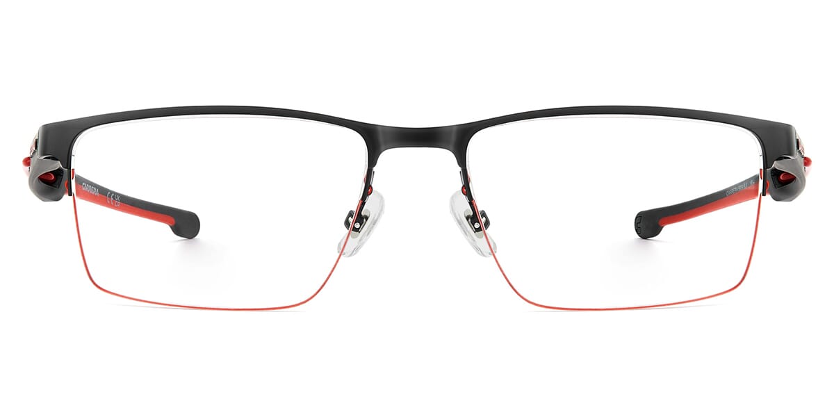 Carrera 8939 BLX