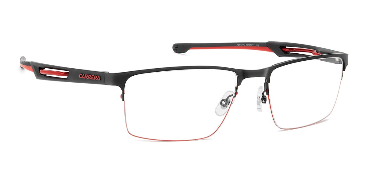 Carrera 8939 BLX