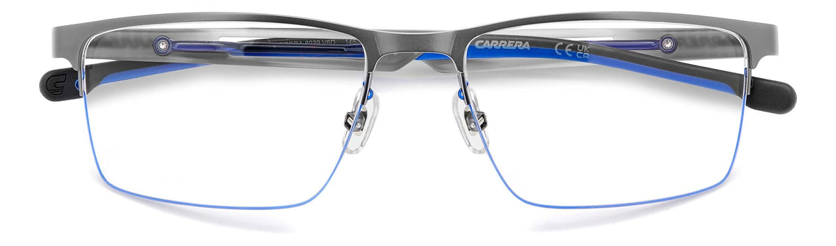 Carrera 8939 V6D